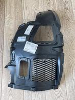 OEM BMW 5' F10 F11 LCI # 51717186727 Afdekplaat-wielkuip, Nieuw, Ophalen of Verzenden, Spatbord, BMW