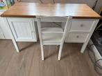 Landelijke bureau, Ophalen, Gebruikt, Bureau