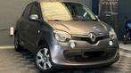 Renault Twingo prêt a être immatriculé, Auto's, Twingo, Elektrisch, Particulier, Airconditioning