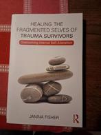 Janina Fischer, Ophalen of Verzenden, Nieuw