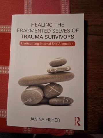 Janina Fischer beschikbaar voor biedingen