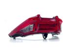 ACHTERLICHT Aprilia SXR 4T 3V E5 2021- (1d003349), Fietsen en Brommers, Gebruikt, Overige typen, Aprilia