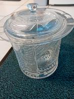 Punch Bowl, Antiek en Kunst, Ophalen