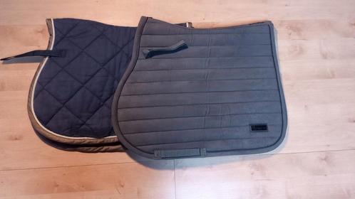 Allerlei paardenspullen, Dieren en Toebehoren, Paarden en Pony's | Overige Paardenspullen, Zo goed als nieuw, Dressuur, Ophalen of Verzenden