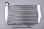 Radiateur AVDB DUCATI MULTISTRADA MTS V2 / V2S 937 2022 2024, Motoren, Ophalen of Verzenden, Nieuw