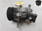 AIRCO POMP Yaris III (P13) (|GE4472604202|883100D410|), Gebruikt, Toyota