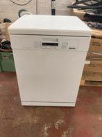 Miele vaatwasmachine, Elektronische apparatuur, Ophalen, Zo goed als nieuw