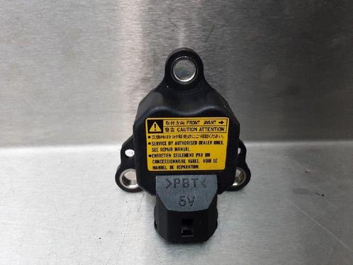 STUURHOEK SENSOR Lexus RX (L2) (8944130050), Auto-onderdelen, Overige Auto-onderdelen, Lexus, Gebruikt
