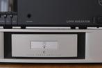 Linn 3200, Audio, Tv en Foto, Stereoketens, Ophalen, Refurbished, Overige merken