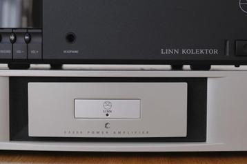 Linn 3200 beschikbaar voor biedingen
