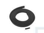 Rubber achterruit P1800ES Volvo onderdeel 683842, Ophalen of Verzenden, Nieuw, Volvo