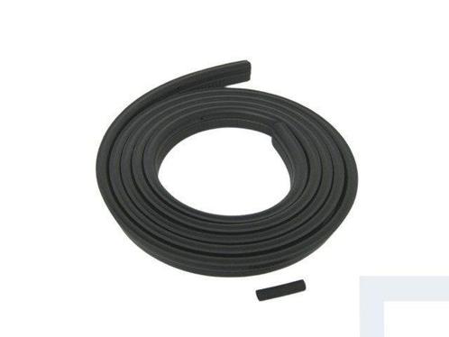 Rubber achterruit P1800ES Volvo onderdeel 683842, Auto-onderdelen, Carrosserie, Volvo, Nieuw, Ophalen of Verzenden
