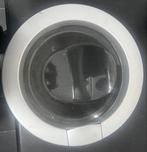 Deur AEG wasmachine, Ophalen of Verzenden, Gebruikt