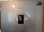 Frigo - congélateur  SAMSUNG, Avec compartiment congélateur, Comme neuf, Enlèvement, 200 litres ou plus