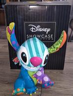 Stitch Britto, Ophalen, Overige figuren, Zo goed als nieuw, Beeldje of Figuurtje