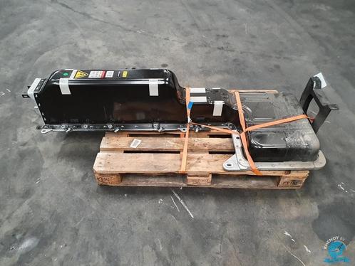 Accu pakket Lynk & Co, Auto-onderdelen, Accu's en Toebehoren, Gebruikt, Ophalen
