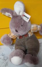 Knuffel, Ophalen of Verzenden, Zo goed als nieuw