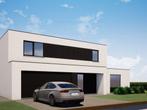 Woning te koop in Torhout, 5 slpks, Vrijstaande woning, 5 kamers