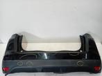 BUMPER ACHTER Renault Scénic IV (RFAJ) (01-2016/07-2022), Auto-onderdelen, Gebruikt, Achter, Renault, Bumper