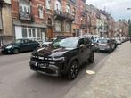 Dacia duster, Auto's, Euro 6, 1199 cc, Duster, Overige bekleding