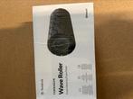 Therabody Theragun 12’’ Wave Roller, Sport en Fitness, Massageproducten, Ophalen of Verzenden, Nieuw, Apparaat