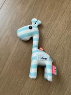 Rammelaar Done by Deer, Kinderen en Baby's, Ophalen, Gebruikt
