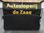 Hoedenplank van een Skoda Fabia, Auto-onderdelen, Ophalen of Verzenden, 3 maanden garantie, Gebruikt, Skoda