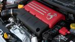 ABARTH 595 (A1A) COMPLETE MOTOR, Auto-onderdelen, Ophalen of Verzenden