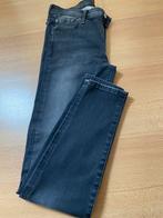 Mooie grijze skinny jeans seven for allmankind, Kleding | Dames, Spijkerbroeken en Jeans, Ophalen of Verzenden, Zo goed als nieuw