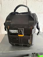 TOUGHBUILT HARD BODY gereedschapstas, Doe-het-zelf en Bouw, Ophalen of Verzenden, Zo goed als nieuw