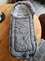 Voetenzak voor buggy, Kinderen en Baby's, Ophalen, Voetenzak