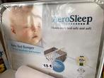 Aerosleep bedomranding, Ophalen of Verzenden, Zo goed als nieuw