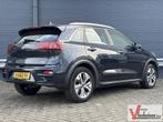 Kia Niro e-Niro DynamicLine 64 kWh | € 10.700,- NETTO! | Cli, Autos, Achat, Entreprise, Electronic Stability Program (ESP), Automatique