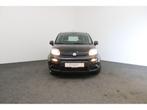 Fiat Panda 1.0 MILD HYBRID *DAB*AIRCO*, Auto's, 121 g/km, Panda, Start-stop-systeem, Zwart