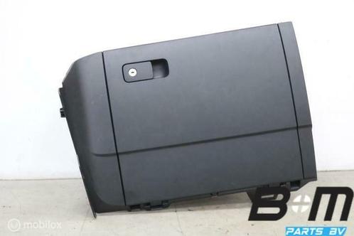 Dashboardkastje VW Sportsvan 517857097A, Auto-onderdelen, Dashboard en Schakelaars, Gebruikt