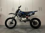 Pitbike 190cc Orion, Fietsen en Brommers, 190 cc, Orion, Ophalen, Pitbike