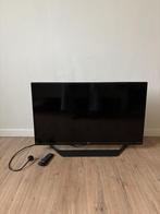 Tv-scherm LG, Enlèvement, Utilisé, LG