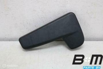 Motorkap ontgrendelingshendel VW Golf 7 6R1823533 beschikbaar voor biedingen