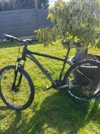 2 VTT MERIDA, Fietsen en Brommers, Fietsen | Mountainbikes en ATB, Ophalen, Gebruikt, Hardtail, Heren