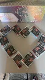 Pokemon Ultra pro card sleeves, Ophalen, Nieuw, Sleeves of Kaarthoesjes, Foil