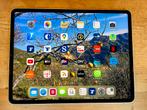 iPad PRO 12.9 - 5e generatie - WiFi - 128 GB, Zo goed als nieuw