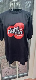 Leuke t'shirten, Kleding | Heren, T-shirts, Ophalen of Verzenden