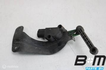 Niveausensor RA Audi S3 8V 5Q0512522F beschikbaar voor biedingen