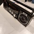 retro radio, Antiek en Kunst, Verzenden