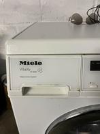 Miele wasmachine, Elektronische apparatuur, Wasmachines, Ophalen, Zo goed als nieuw