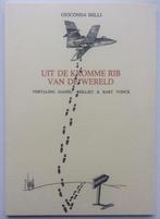 Giaconda Belli - Uit de kromme rib van de wereld, Nieuw, Ophalen of Verzenden, Giaconda Belli, Eén auteur