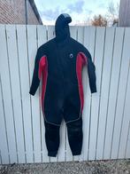 Wetsuit XXL, Ophalen, Wetsuit, Gebruikt, Decathlon