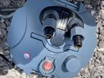 Pompe aquarium externe Sera bio active 130 + uv, Ophalen