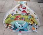 Set speelmat Tiny Love, Kinderen en Baby's, Ophalen, Zo goed als nieuw