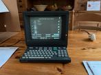 Philips Minitel 2, Enlèvement ou Envoi